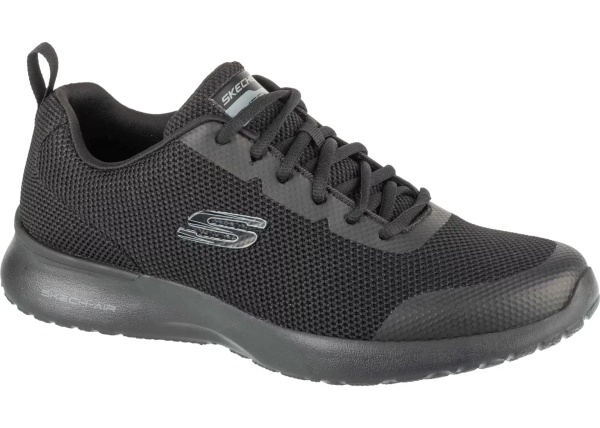 Sneakers Skech-Air Dynamight - Winly
