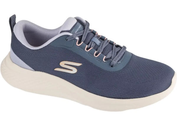 Sneakers Skech-Lite Pro 2.0 - Everyday Pace
