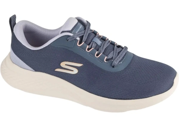 Sneakers Skech-Lite Pro 2.0 - Everyday Pace