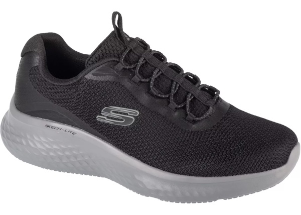 Sneakers Skech-Lite Pro - Frenner