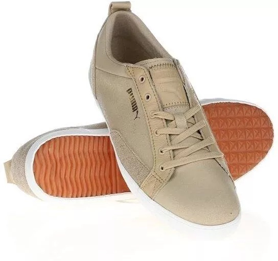 Sneakers Slim Court Citi Series