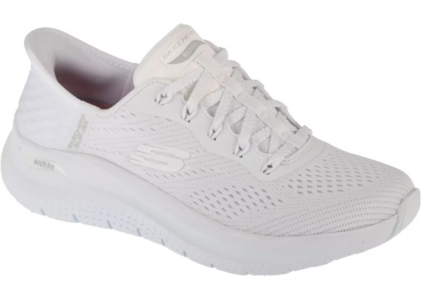 Sneakers Slip-Ins: Arch Fit 2.0 - Easy Chic