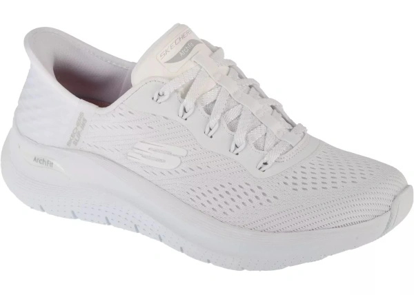 Sneakers Slip-Ins: Arch Fit 2.0 - Easy Chic