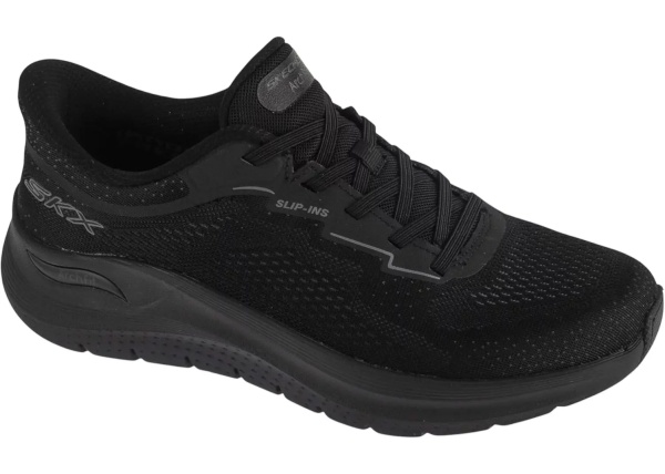 Sneakers Slip-Ins Arch Fit 2.0
