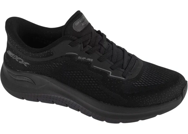 Sneakers Slip-Ins Arch Fit 2.0