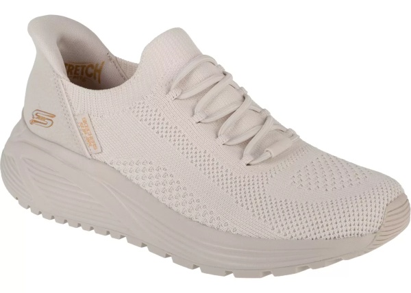 Sneakers Slip-Ins: Bobs Sparrow 2.0 - Lucky Run