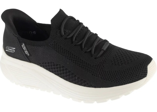 Sneakers Slip-Ins: Bobs Sparrow 2.0 - Lucky Run