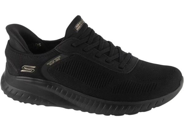 Sneakers Slip-Ins: BOBS Sport Squad Chaos - Current Muse