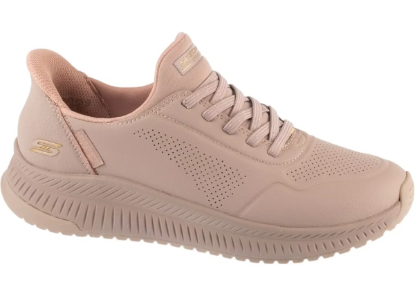 Sneakers Slip-Ins: Bobs Squad 4 - Key Look