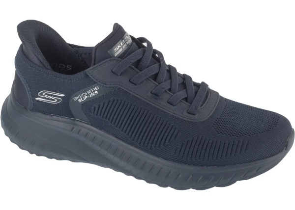 Sneakers Slip-Ins: BOBS Squad Chaos - Solid Step