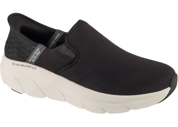 Sneakers Slip-ins: D'Lux Walker 2.0 - Reeler