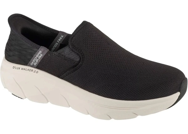 Sneakers Slip-ins: D'Lux Walker 2.0 - Reeler