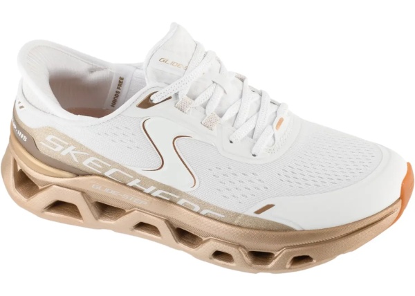 Sneakers Slip-Ins: Glide-Step Altus - Starlight Shine