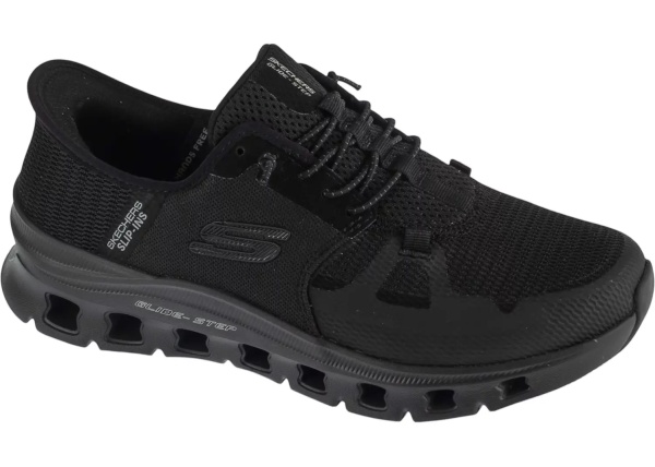 Sneakers Slip-Ins: Glide-Step Pro