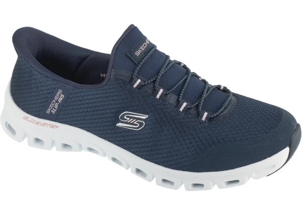 Sneakers Slip-Ins: Glide-Step - Pursuit
