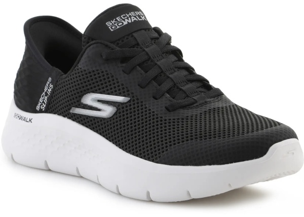 Sneakers Slip-ins: GO WALK Flex – Grand Entry