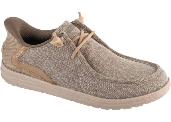 Sneakers Slip-Ins: Melson - Coronado