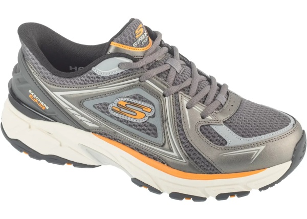 Sneakers Slip-Ins: Stamina Sport - Kordae