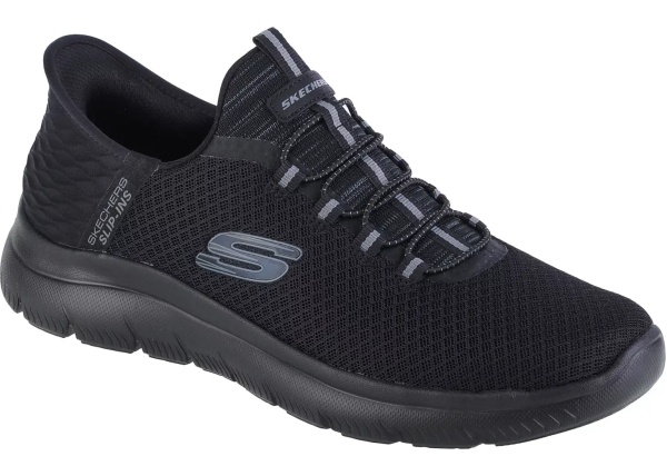 Sneakers Slip-Ins Summits - High Range