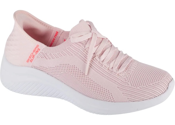Sneakers Slip-Ins Ultra Flex 3.0 - Brilliant