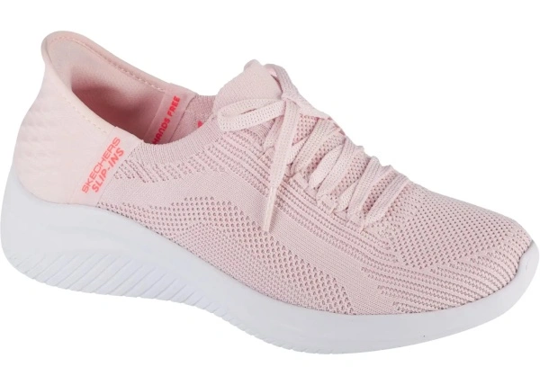 Sneakers Slip-Ins Ultra Flex 3.0 - Brilliant