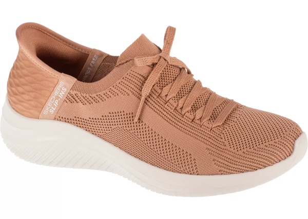 Sneakers Slip-Ins Ultra Flex 3.0 - Brilliant
