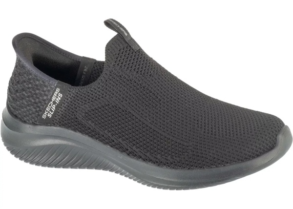 Sneakers Slip-Ins: Ultra Flex 3.0 - Easy Win