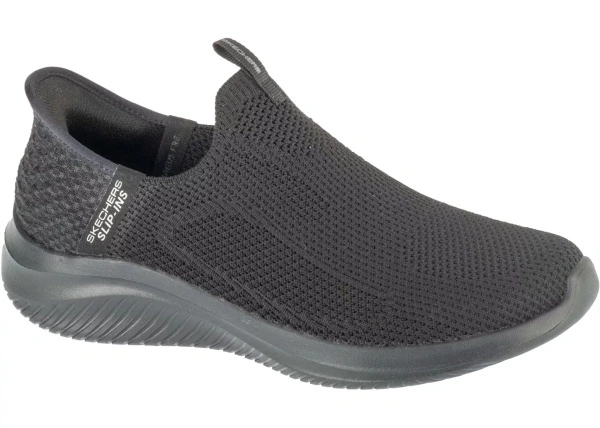 Sneakers Slip-Ins: Ultra Flex 3.0 - Easy Win