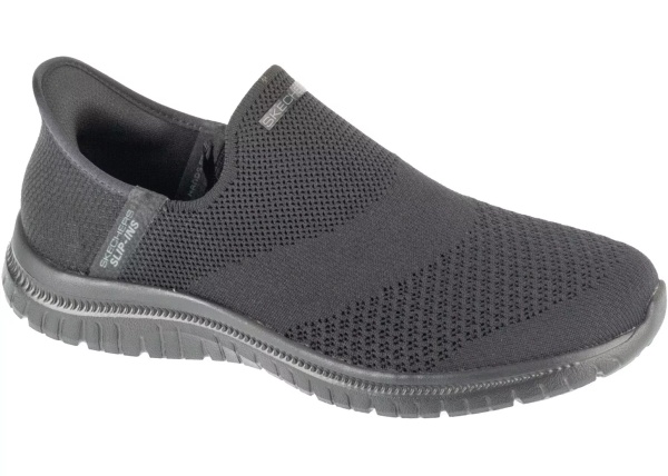 Sneakers Slip-ins: Virtue - Sleek