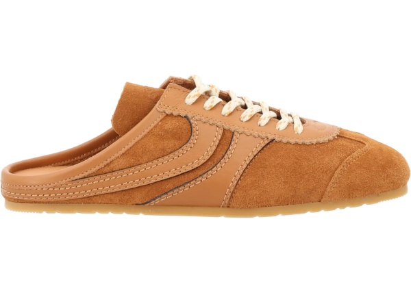 Sneakers Slip-On Sneaker