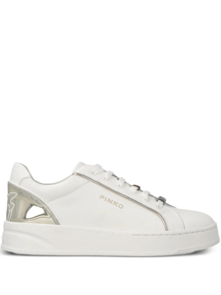 Sneakers & Slip-On