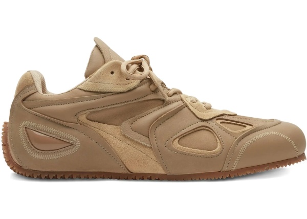 Sneakers Slow Runner Sneakers