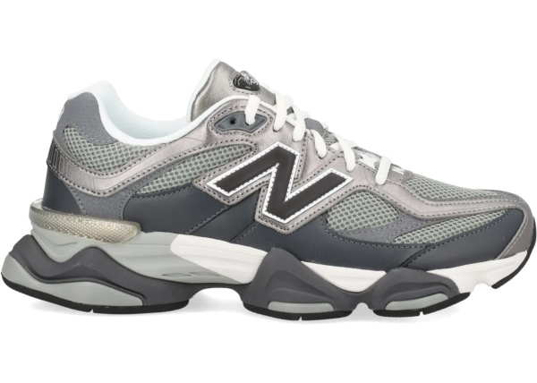 Sneakers Sneaker "9060"