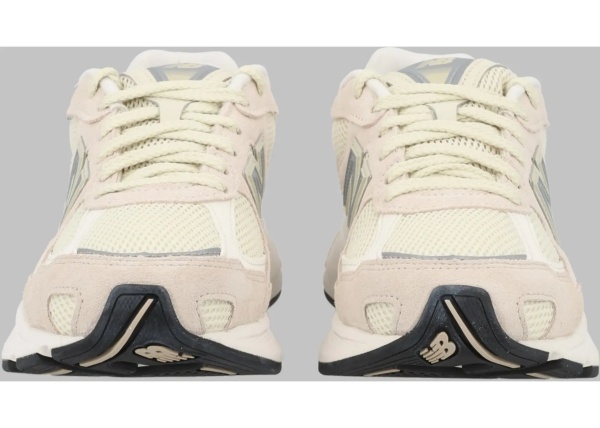 Sneakers Sneaker "Abzorb 2010"