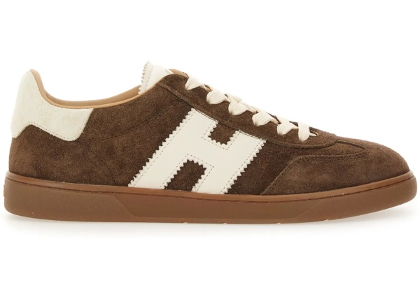 Sneakers Sneaker "Cool"