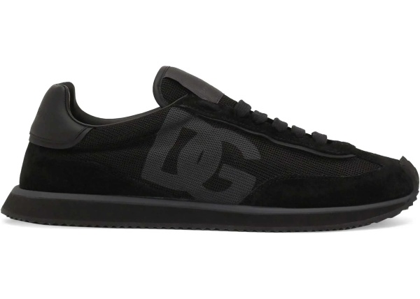 Sneakers Sneaker "Dg Cushion"*