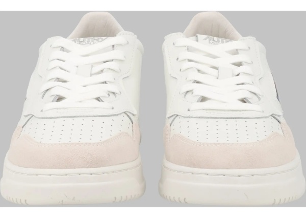 Sneakers Sneaker "Medalist Low"