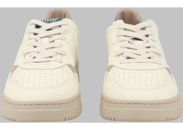 Sneakers Sneaker "Medalist Low"