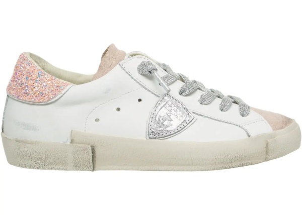 Sneakers Sneaker 'Prsx'