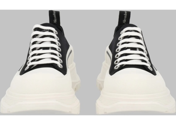Sneakers Sneaker "Tread Slick"