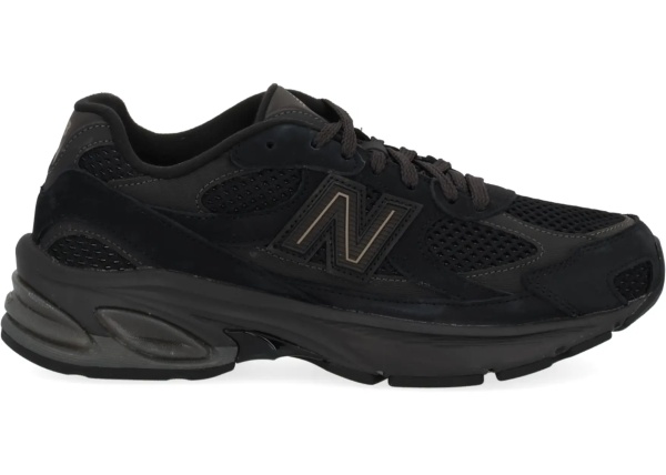 Sneakers Sneaker "U2010"