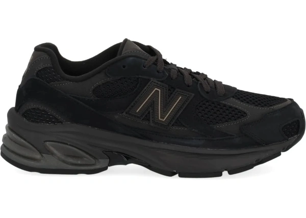 Sneakers Sneaker "U2010"