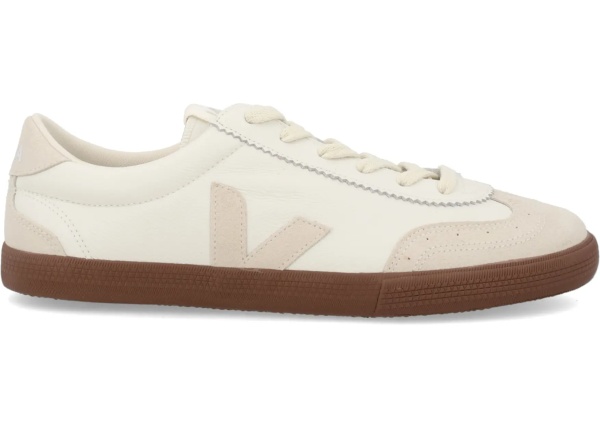 Sneakers Sneaker "Volley"