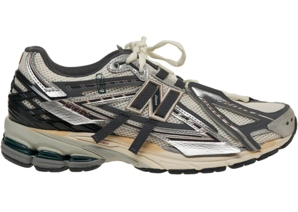 Sneakers Sneakers '1906'