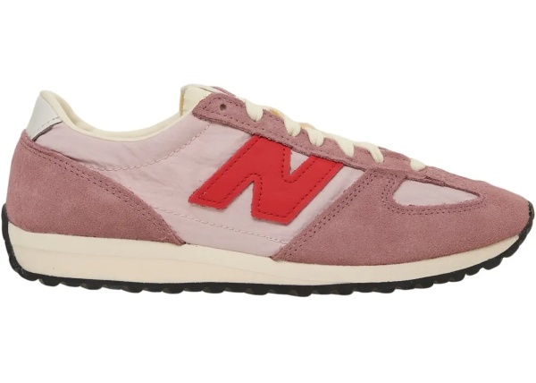 Sneakers Sneakers '4716'