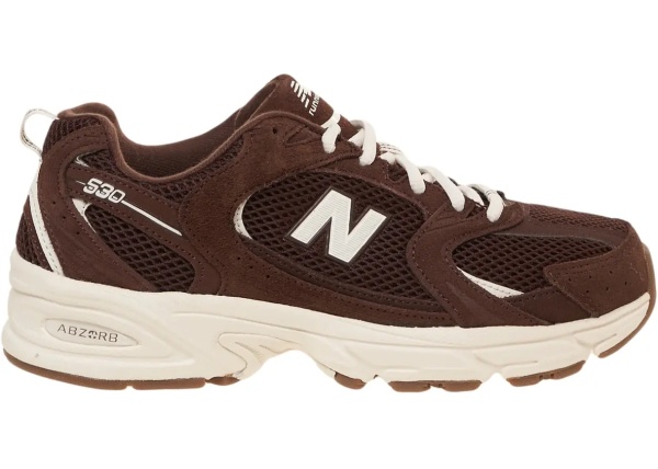 Sneakers Sneakers '530'
