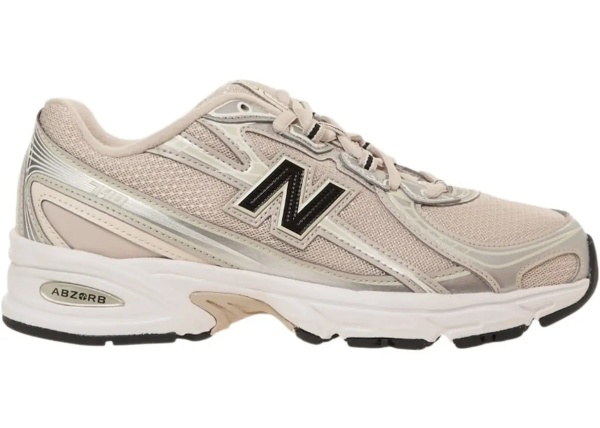 Sneakers Sneakers '7406'
