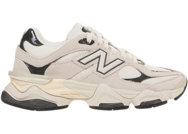 Sneakers Sneakers '9060'