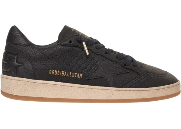 Sneakers Sneakers 'Ball Star'