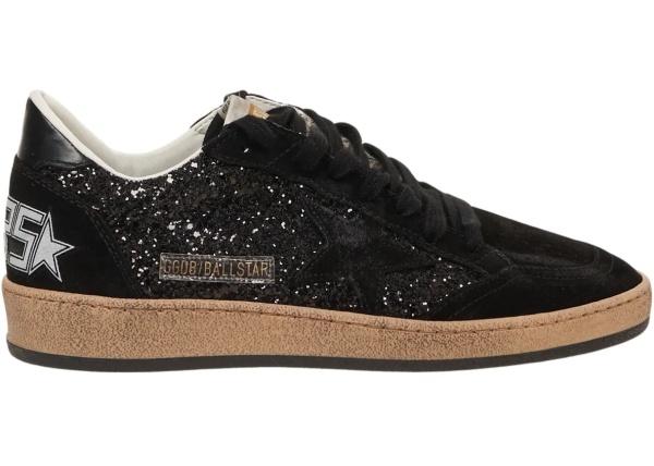 Sneakers Sneakers 'Ball Star'
